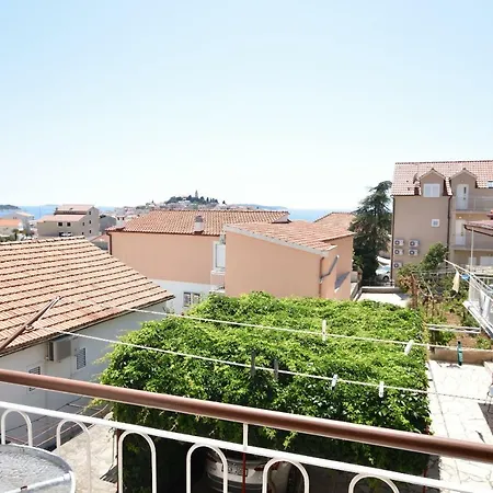 Apartments Pasko Primosten Exterior photo