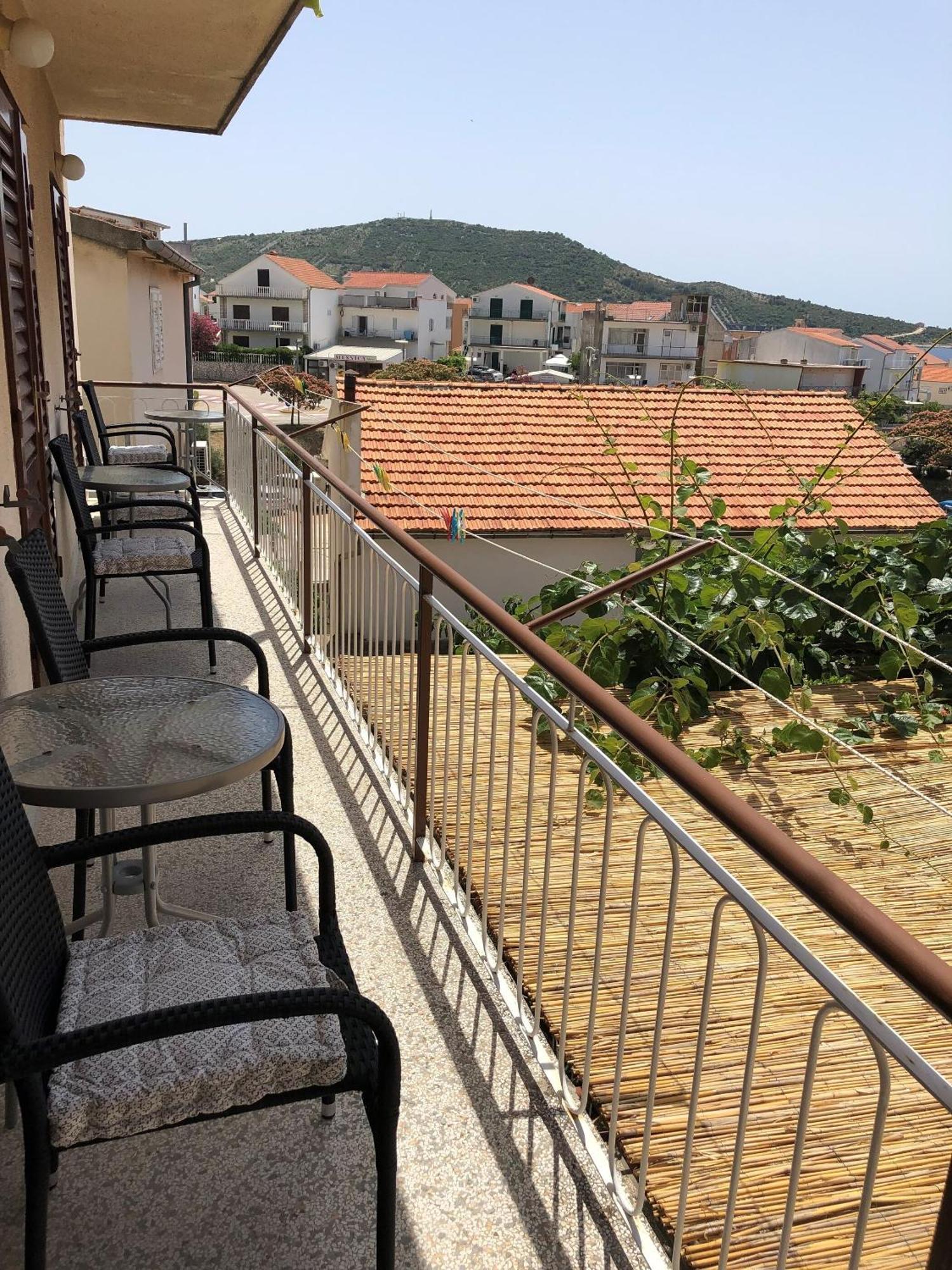 Apartment Pasko