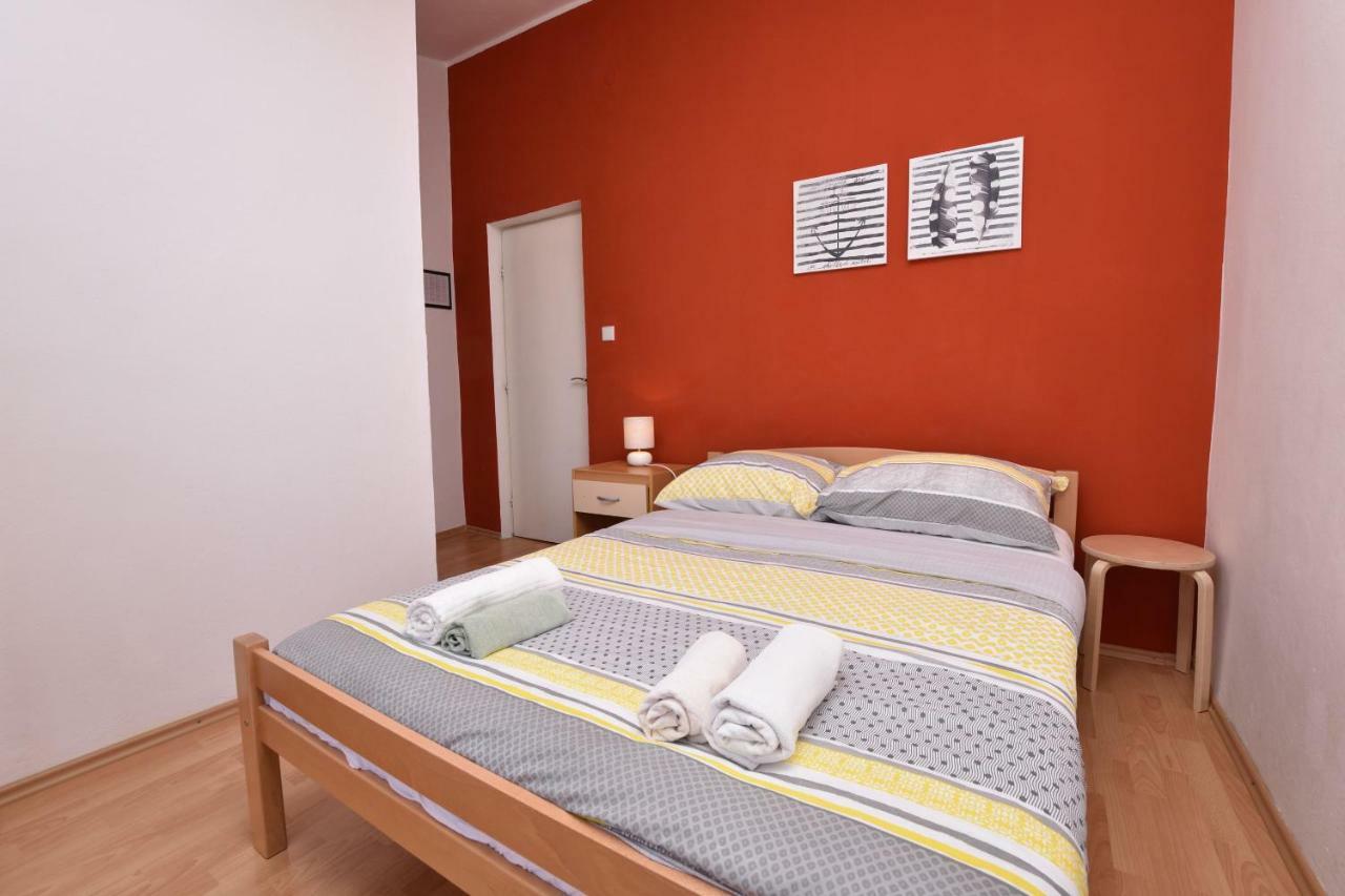 Pasko Apartment Primosten