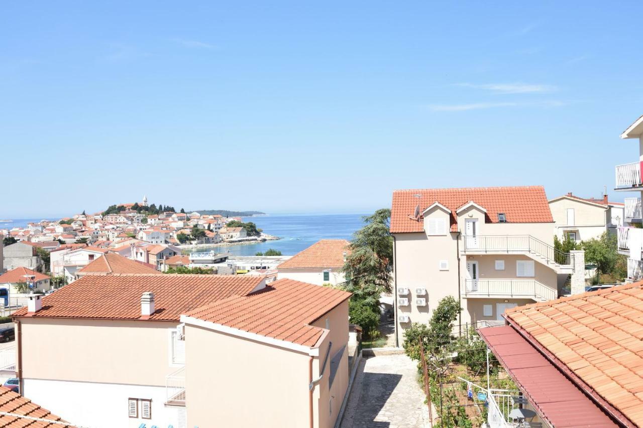 Pasko Apartment Primosten