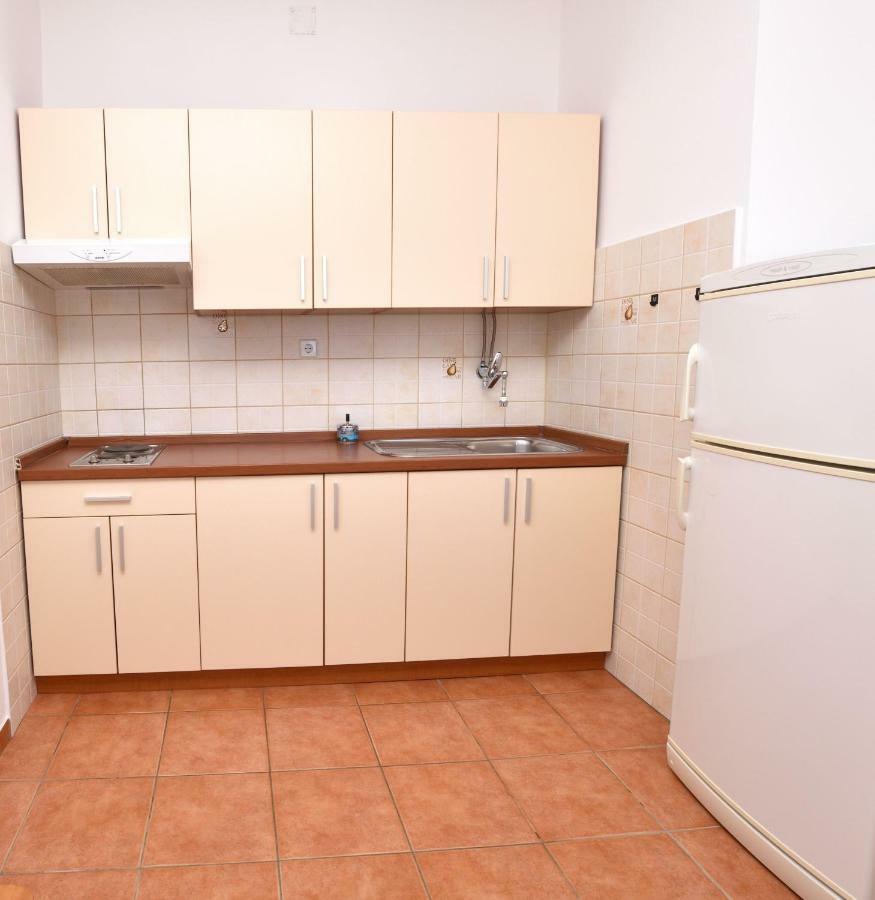 Pasko Apartment Primosten