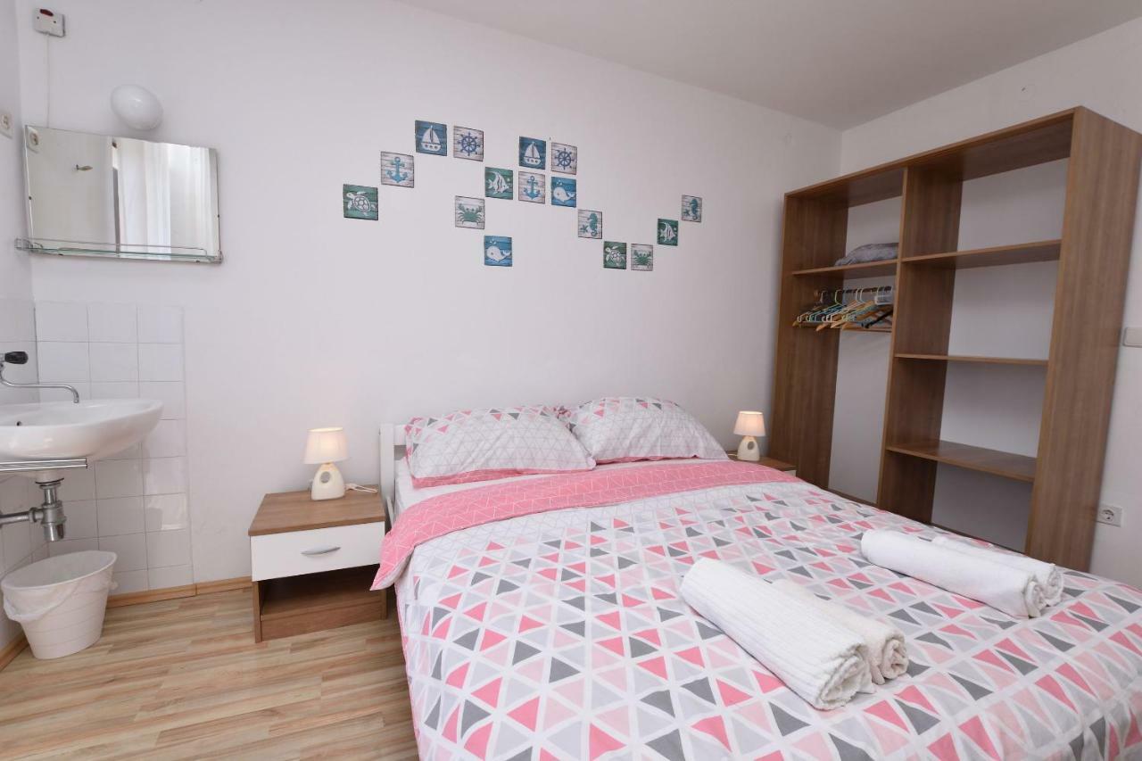 Apartment Pasko